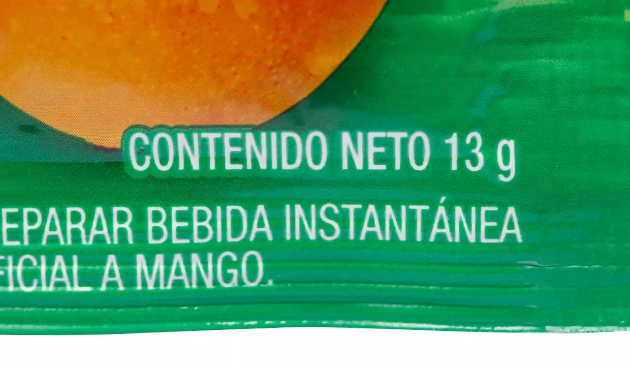 Imagen